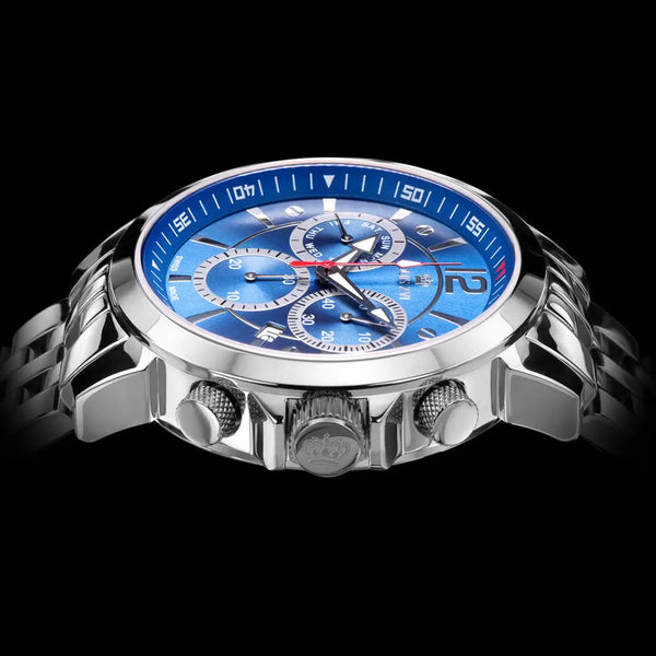 Athos Le Grand 622-48mm